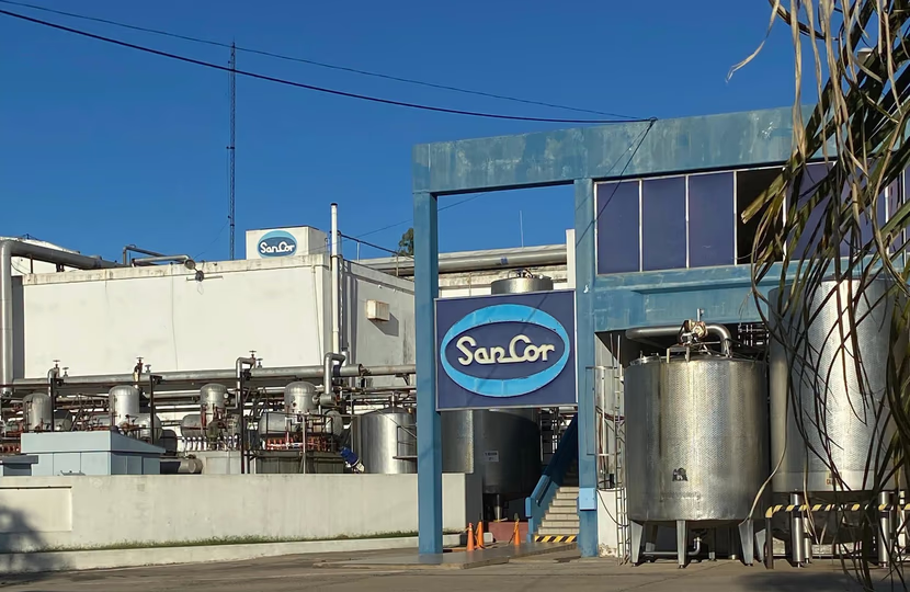 SanCor: 736 personas se quedaron sin trabajo y acreedores buscan frenar la venta de activos